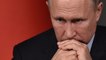 «Poutine a compris que les carottes étaient cuites» : le maître du Kremlin bientôt démis de ses fonctions ?