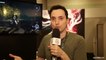 Nioh reportage - E3 2016