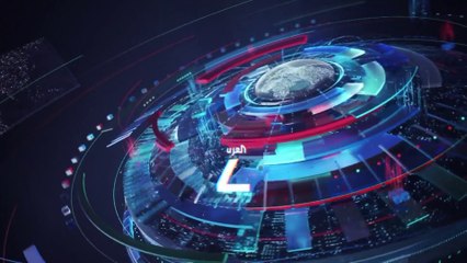 نشرة الرابعة كاملة | استعدادات مكثفة لعمرة رمضان.. وترقب لقرعة كأس العالم