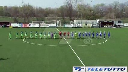 Video News - IL BRESCIA VINCE ANCORA