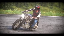RIDE 2 se montre en vidéo