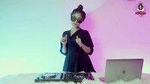 DJ YAMETE KUDASAI X ALL FALL'S DOWN (DJ IMUT REMIX)
