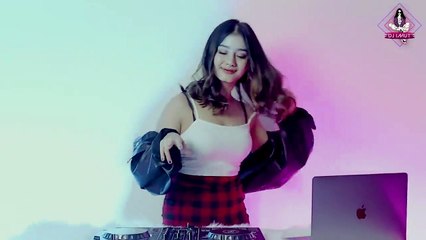 DJ KASI INFO MASEH -- MASHED UP TERBARU 2022 (DJ IMUT REMIX)