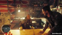 Homefront : Bienvenue dans la résistance