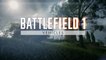 Battlefield 1 : Les véhicules présentés par les développeurs