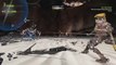 ReCore : Bande annonce du Gameplay - gamescom