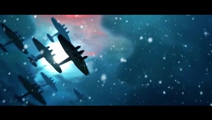 Silence : Le prochain Daedalic enchante à la gamescom