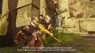 Destiny Les Seigneurs de Fer - Bungie détaille l'extension : gamescom 2016