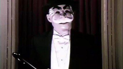 Mr. Robot:1.51exfiltrati0n - La révolution est en marche : gamescom 2016