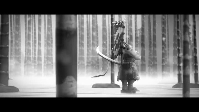 Heroes of the Storm : Présentation du Maître Lame, Samuro