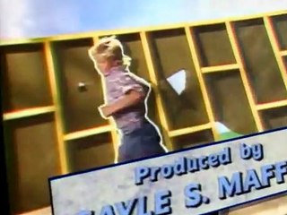 Home Improvement S01 E15