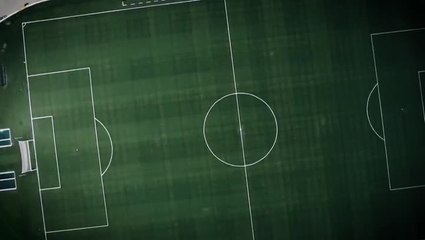 World of Tanks Get ready to kick off