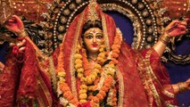 Chaitra Navratri  2022 : Chaitra Navratri Wishes, Messages, WhatsApp Status, Facebook Status, Images