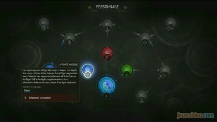 Des nouveautés à la pelle