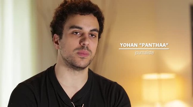 Behind Closed Door : Le documentaire