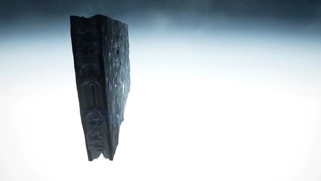 ECHO nous montre ses mirages et du gameplay