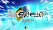 Fate/Extella The Umbral Star E3 2016 Trailer