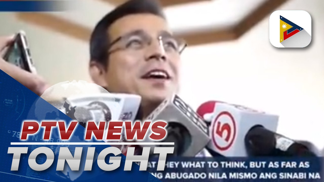 Mayor Isko claims unpaid estate taxes has nothing to do with politics