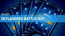 Sylanders Battlecast : Le jeu de cartes Free to Play