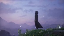 Kingdom Hearts 2.8 : Final Chapter Prologue trailer E3