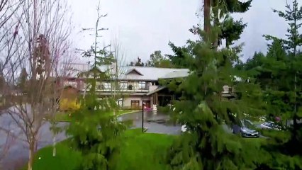 Star 2 Girls & Boys Group 1-6 - 2022 Belairdirect BC/YK Super Series VISI - Kraatz (2)