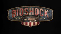 BioShock Infinite : retour à Columbia