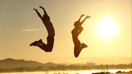 bd-habilidades-para-una-buena-relacion-de-pareja-010422