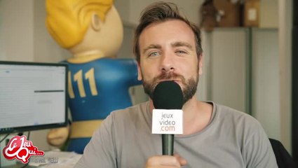 Ce jeu qui... a mal vieilli