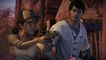 The Walking Dead Season 3 Clementine Trailer Telltale E3 2016