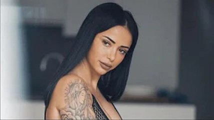 Jelena : Infidèle à son ex ? Elle assume tout !