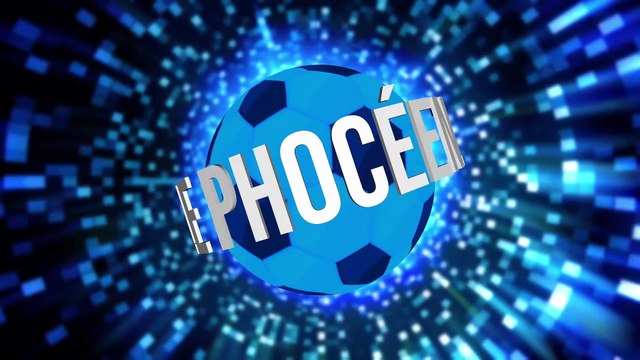 Le Phocéen JT : le discours de Dupraz, une info mercato pour Milik et la polémique Bakambu