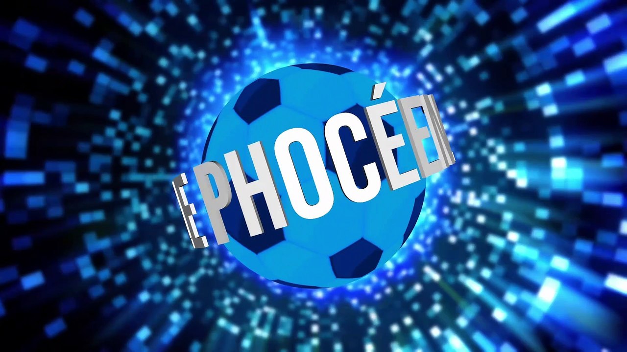 Le Phocéen JT : le discours de Dupraz, une info mercato pour Milik et la polémique Bakambu