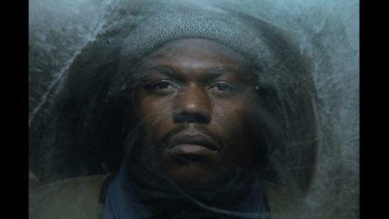 AUGUST 08 - 500 Days