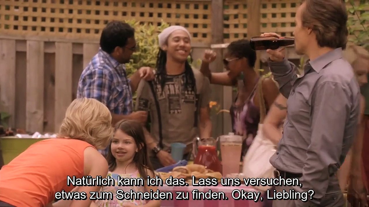 Being Erica – Alles auf Anfang Staffel 4 Folge 5