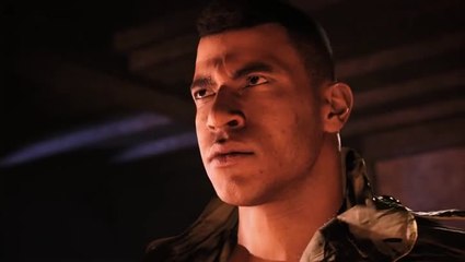Mafia III - Trailer final du jeu