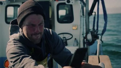 pokémon challenge google maps