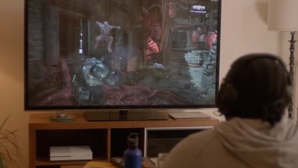 Xbox One S - La console 4k la moins chère du marché