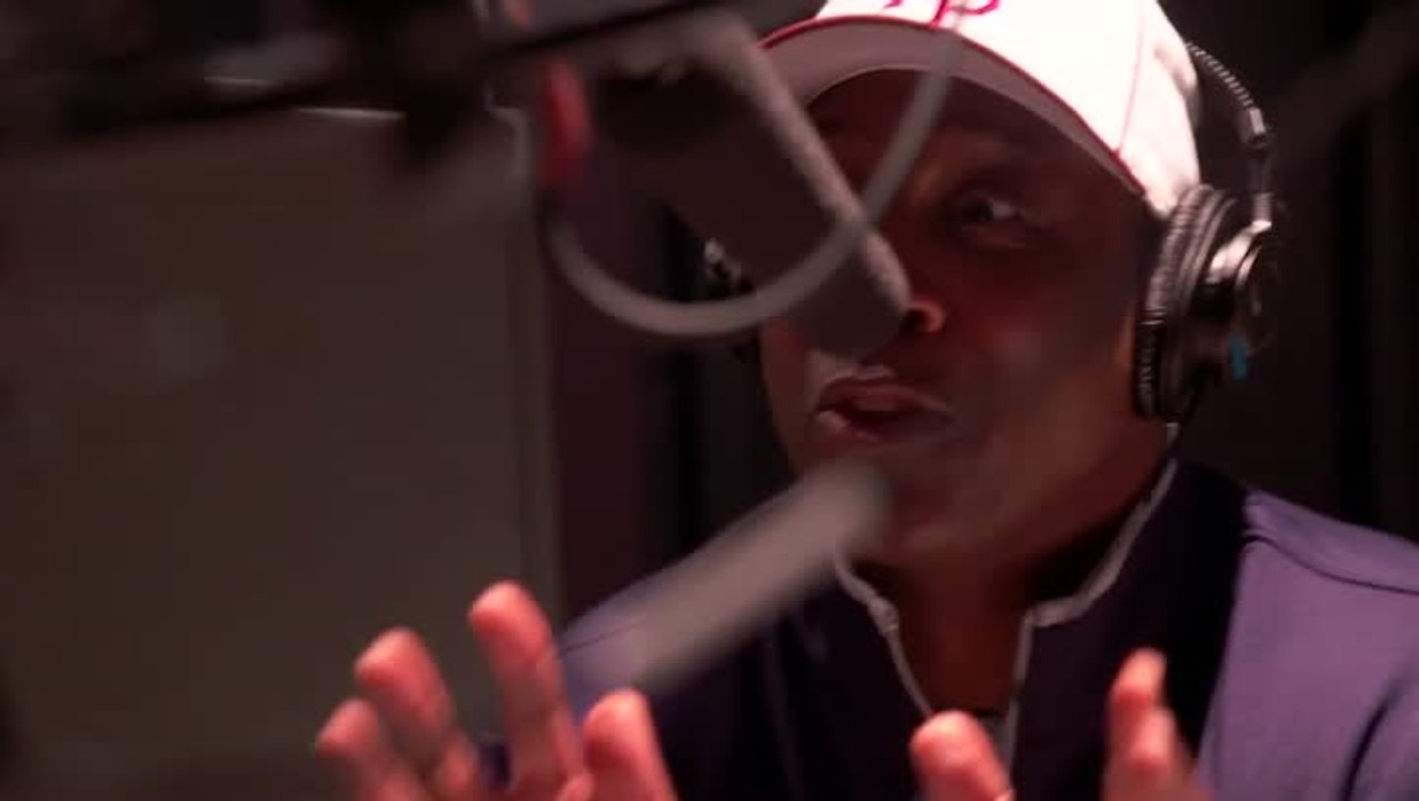 Madden NFL 17 : Les commentaires et le sound design