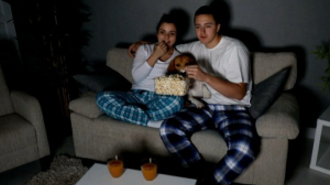 The Best Things In Life Can Be Free! Here Are Just Some Items You Should Think Twice About Before Buying