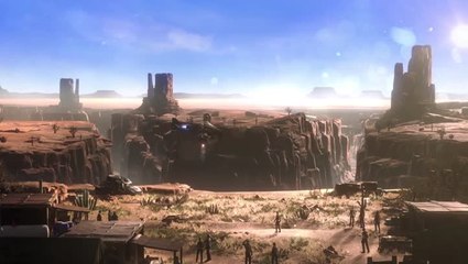 XCOM : Comment réinventer un classique ?