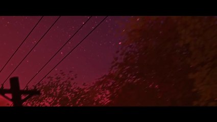 Virginia : Découvrez Anne Tarver