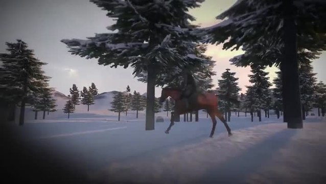 Mount & Blade : Warband s'annonce sur consoles