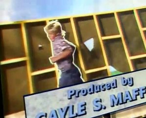 Home Improvement S01 E17