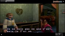 Spoilers : Resident Evil 2 raconté par Maxime