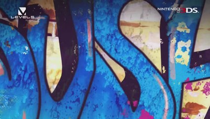 Yôkai Watch 3 : Sushi & Tempura - Vous avez un ami