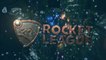 Rocket League : Venez faire un match au fond de l'océan