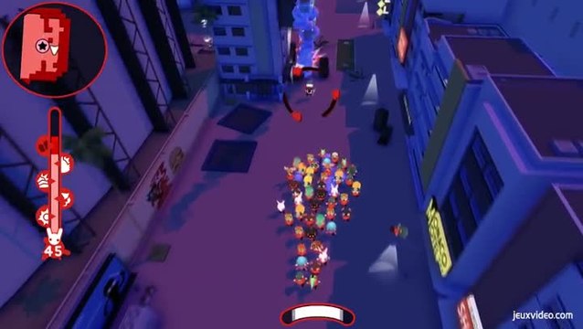 Video-test d'Anarcute