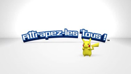 Pokémon Soleil/Lune : La team Skull arrive en vidéo