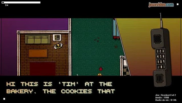 Spoilers-36-Hotline-Miami