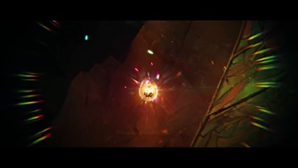 La saison 3 de Guild Wars 2 démarre fin juillet